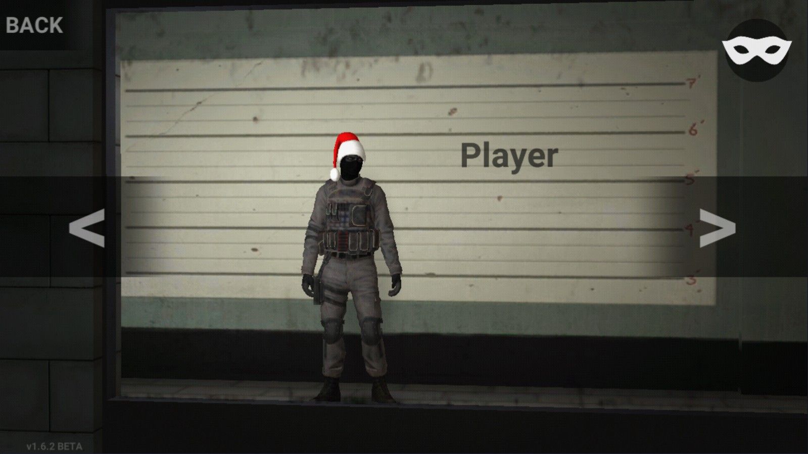 自由城计划最新版