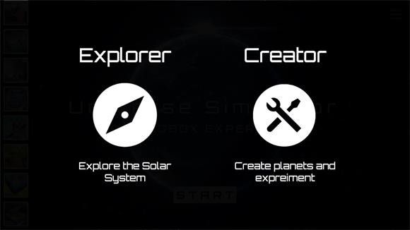 宇宙沙盘中文版手机版