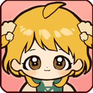 火山的女儿再度重逢移植版