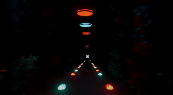 维维托儿所 维维托儿所