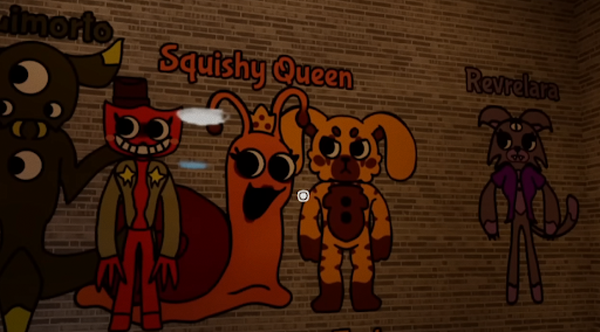 维维托儿所 维维托儿所