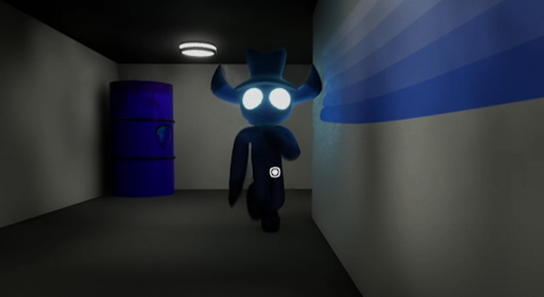 维维托儿所 维维托儿所