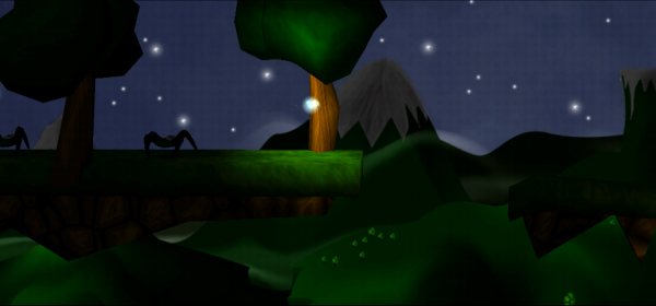 剑客少年安卓版