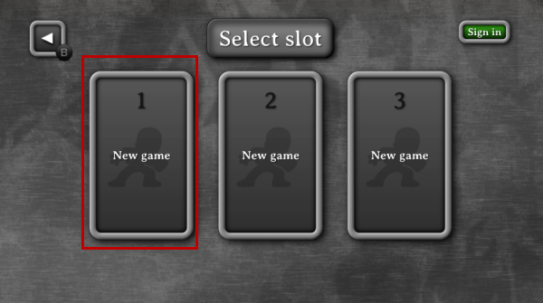 魔法狂暴官方版