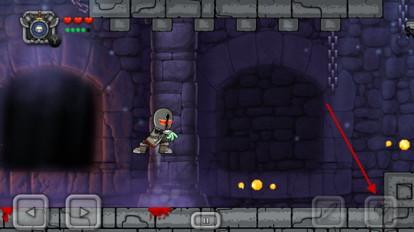 魔法狂暴官方版