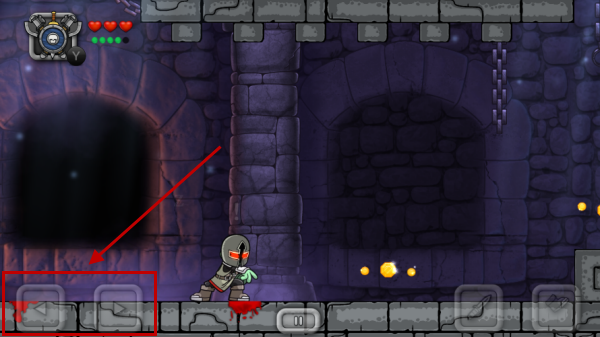 魔法狂暴官方版