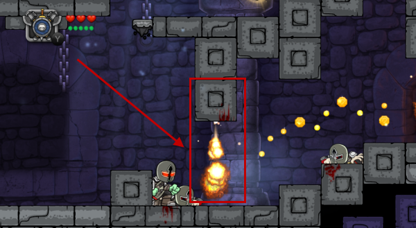 魔法狂暴官方版