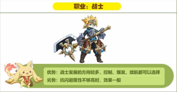 莱茵幻想最新版