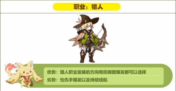 莱茵幻想最新版