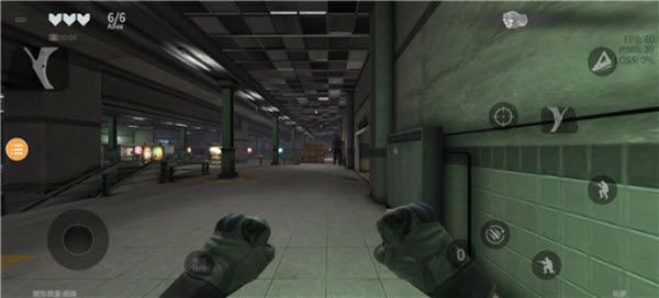 战斗大师最新版