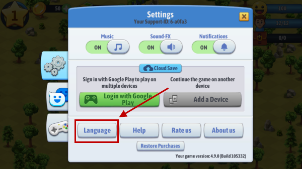 城市岛屿6建造人生正版