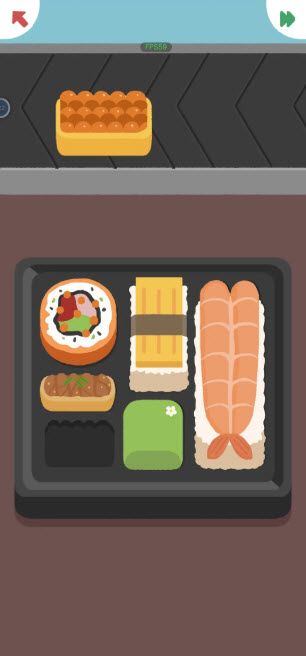 再玩亿关官方正版