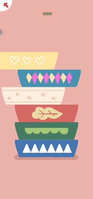 再玩亿关官方正版