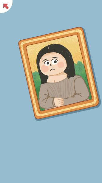 再玩亿关官方正版