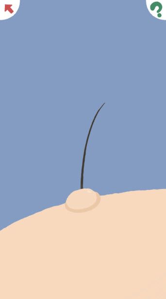 再玩亿关官方正版