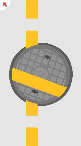 再玩亿关官方正版