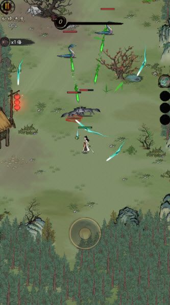 武功来了官方版