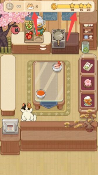 胡椒大厨最新版 胡椒大厨最新版