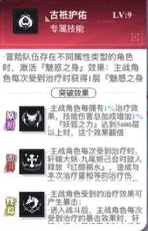 史莱姆与地下城官方版