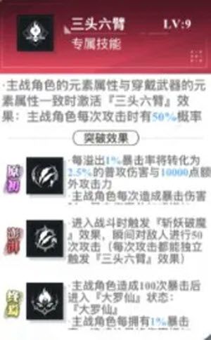 史莱姆与地下城官方版