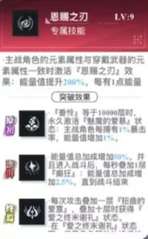 史莱姆与地下城官方版