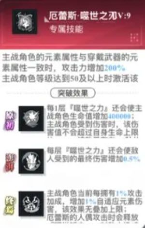 史莱姆与地下城官方版