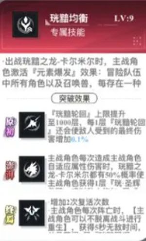 史莱姆与地下城官方版