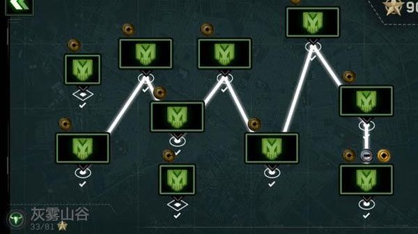 僵尸炮艇生存内置mod版