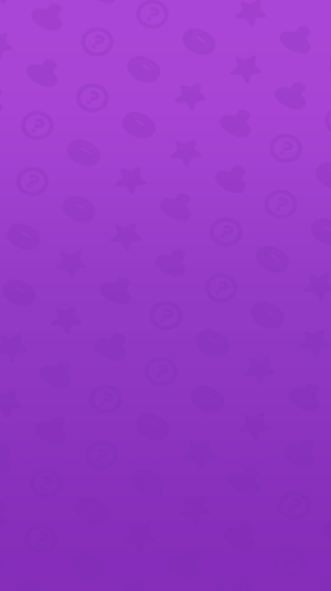 欢乐爱消消红包版 欢乐爱消消红包版