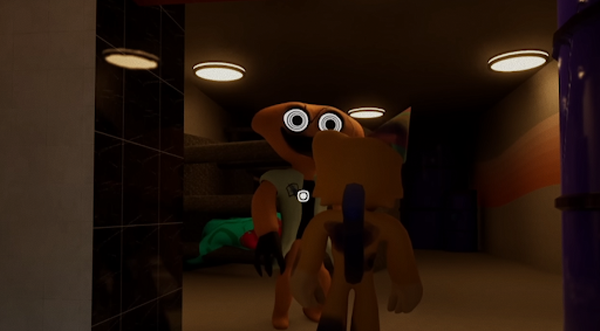 维维托儿所截图1