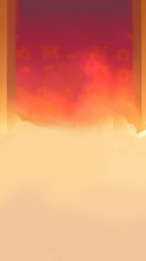 荣华富贵红包版截图0