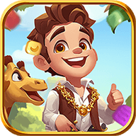 新幸福人生2025最新版