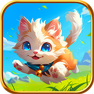 开心消星星红包版