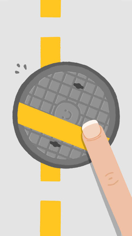 再玩亿关官方正版截图1