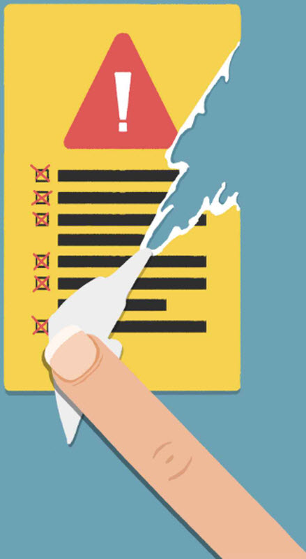 再玩亿关官方正版截图2