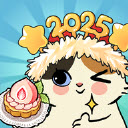 胡椒大厨最新版