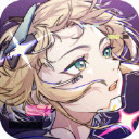 未来人生最新版