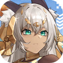 史莱姆与地下城官方版