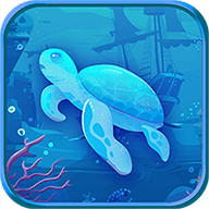 欢乐爱消消红包版