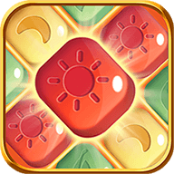 欢乐人生红包版游戏