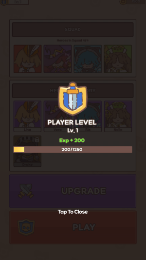 技能与防御游戏