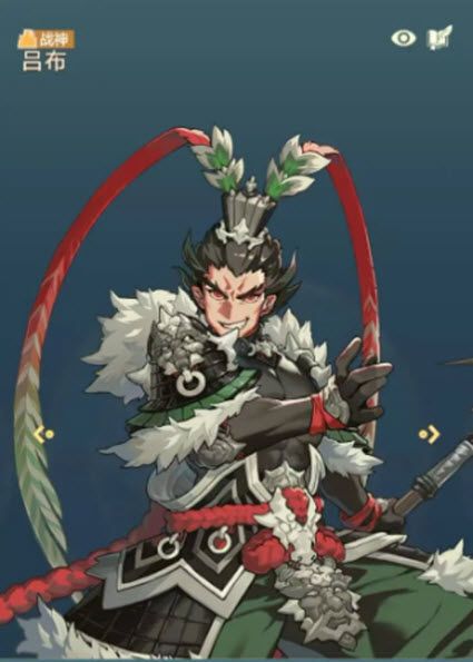 飞艇英雄官方版