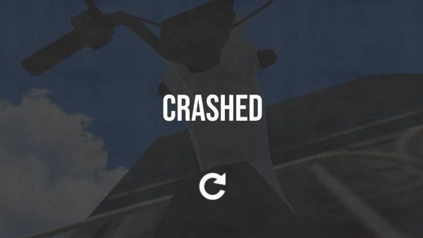 摩托平衡3D官方免费版 摩托平衡3D官方免费版