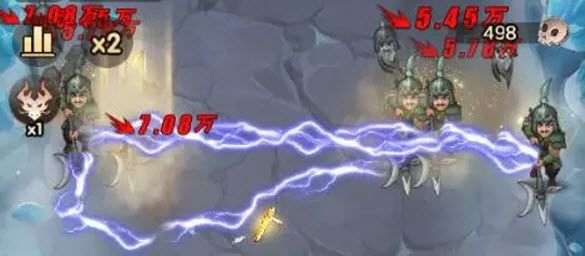 终末之歌官方版