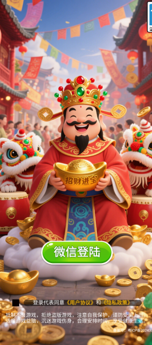 合合满金 合合满金