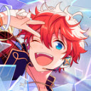 偶像梦幻祭2官方版