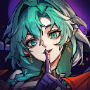 精灵序曲官方版