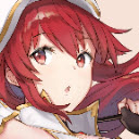 匠屋异闻录官方版