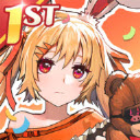 飞艇英雄官方版