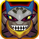 魔城骑士官方版